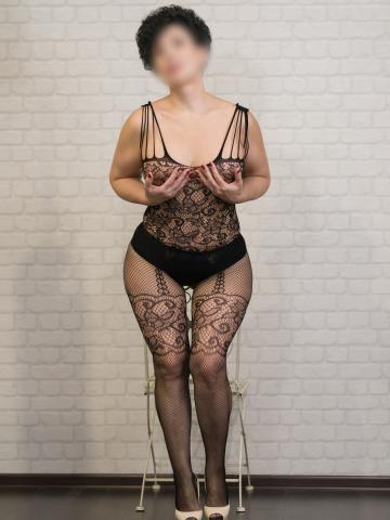 Татьяна Королева Реал фото 12