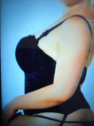 Татьяна ❤️💕 фото 2