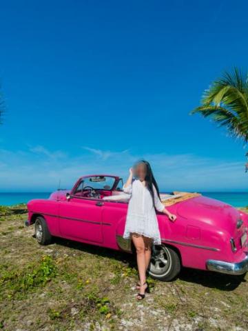 Елизавета Богатое Меню фото 2