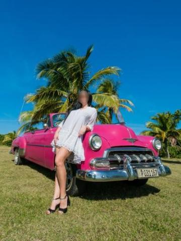 Елизавета Богатое Меню фото 4