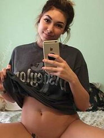 Патриция Волшебница фото 2